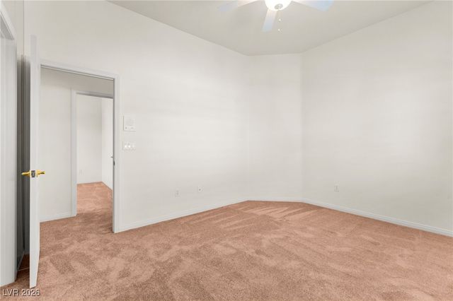 409 Indigo Springs Street, Henderson, NV 89014