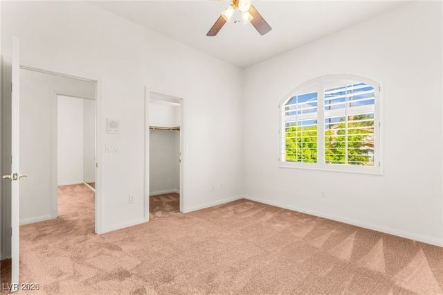 409 Indigo Springs Street, Henderson, NV 89014