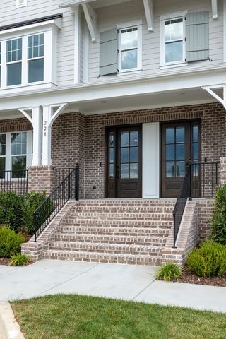 228 Equine Street, Franklin, TN 37064