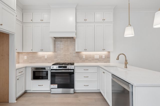 228 Equine Street, Franklin, TN 37064