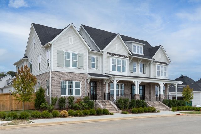 228 Equine Street, Franklin, TN 37064