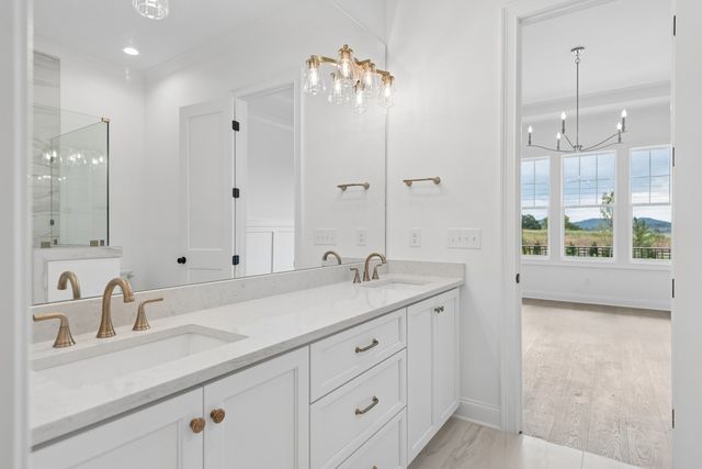 228 Equine Street, Franklin, TN 37064