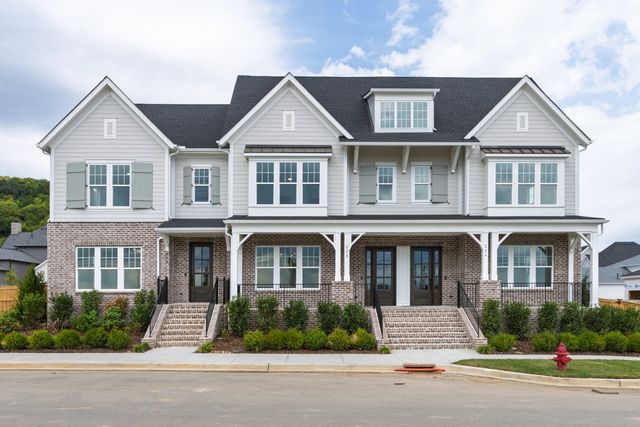 228 Equine Street, Franklin, TN 37064