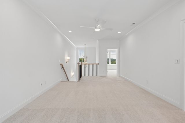 228 Equine Street, Franklin, TN 37064