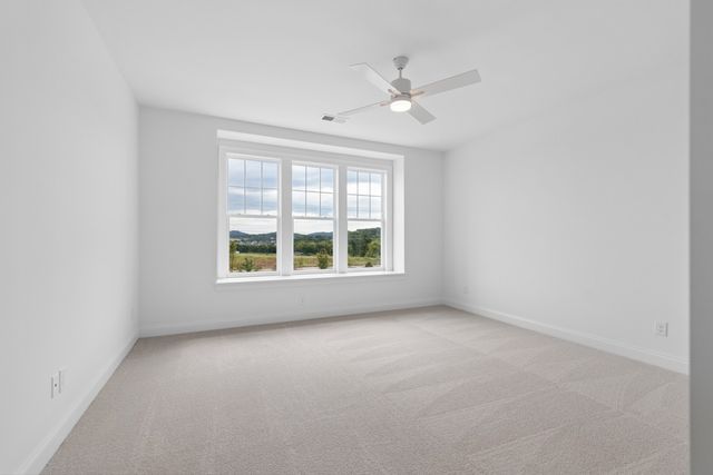 228 Equine Street, Franklin, TN 37064