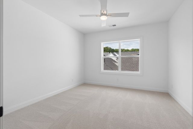 228 Equine Street, Franklin, TN 37064