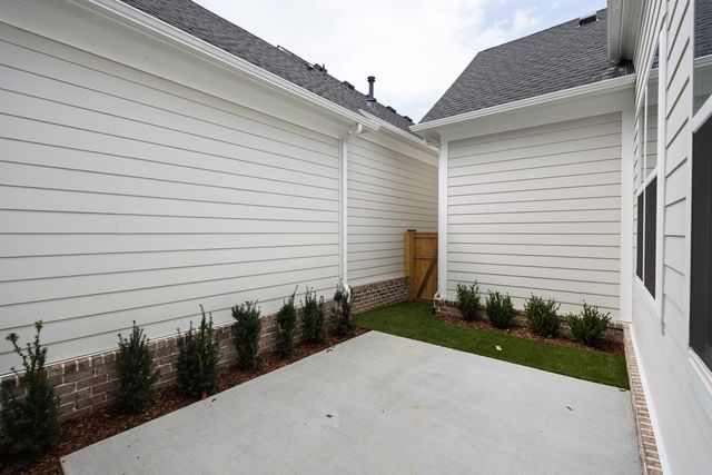 228 Equine Street, Franklin, TN 37064