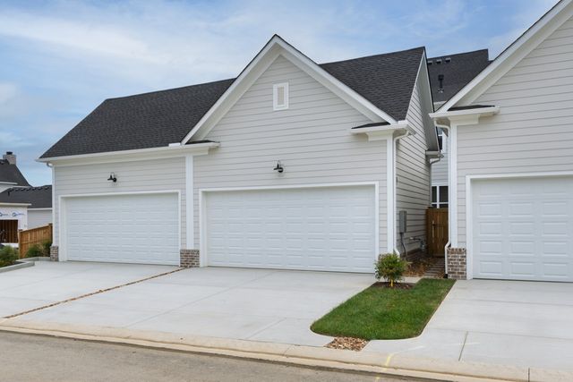 228 Equine Street, Franklin, TN 37064