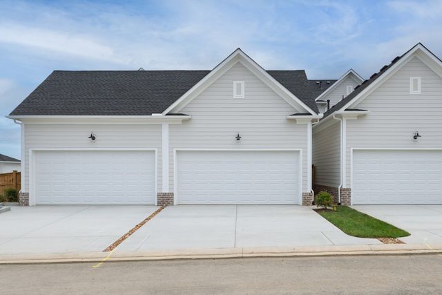 228 Equine Street, Franklin, TN 37064