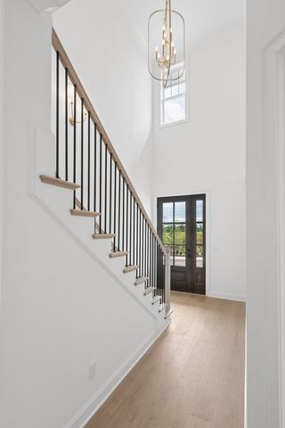 228 Equine Street, Franklin, TN 37064