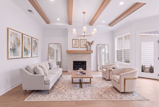 228 Equine Street, Franklin, TN 37064