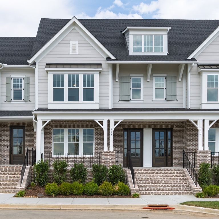 228 Equine Street, Franklin, TN 37064