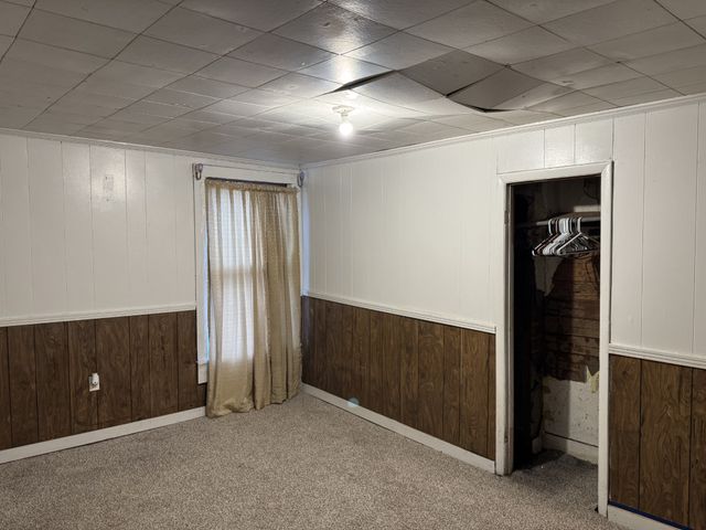 51 Riddleton Cir, Riddleton, TN 37151