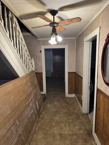 51 Riddleton Cir, Riddleton, TN 37151