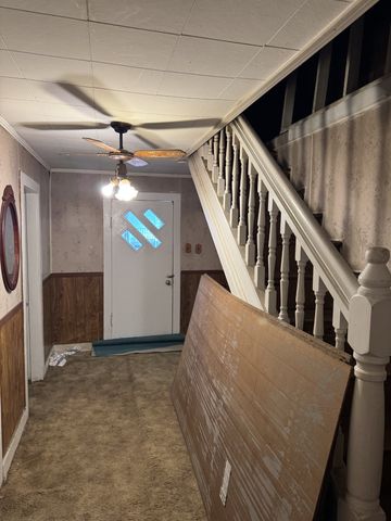 51 Riddleton Cir, Riddleton, TN 37151