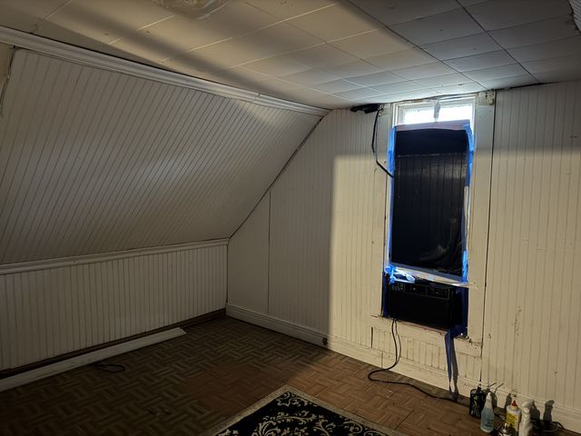 51 Riddleton Cir, Riddleton, TN 37151