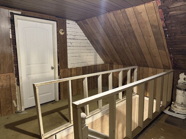 51 Riddleton Cir, Riddleton, TN 37151