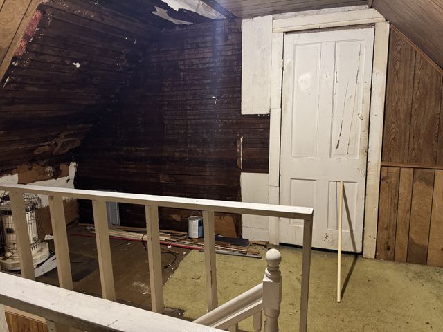 51 Riddleton Cir, Riddleton, TN 37151