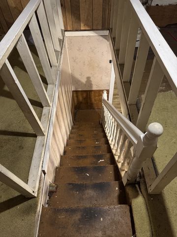 51 Riddleton Cir, Riddleton, TN 37151