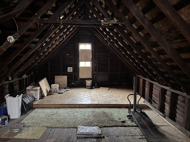 51 Riddleton Cir, Riddleton, TN 37151