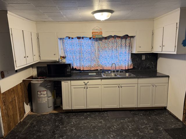 51 Riddleton Cir, Riddleton, TN 37151