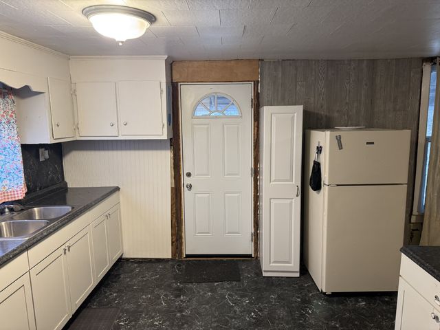 51 Riddleton Cir, Riddleton, TN 37151