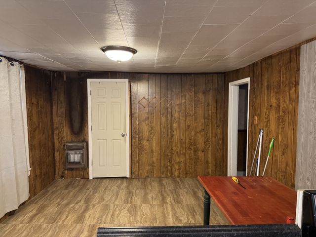 51 Riddleton Cir, Riddleton, TN 37151