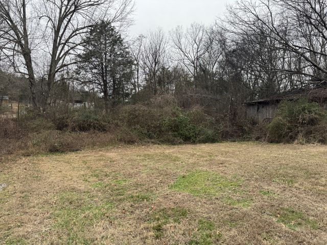 51 Riddleton Cir, Riddleton, TN 37151