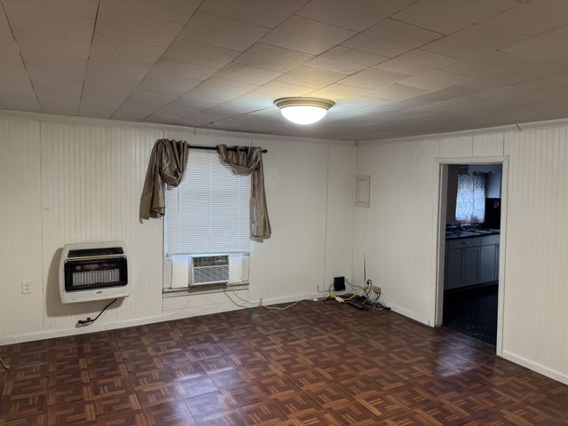 51 Riddleton Cir, Riddleton, TN 37151