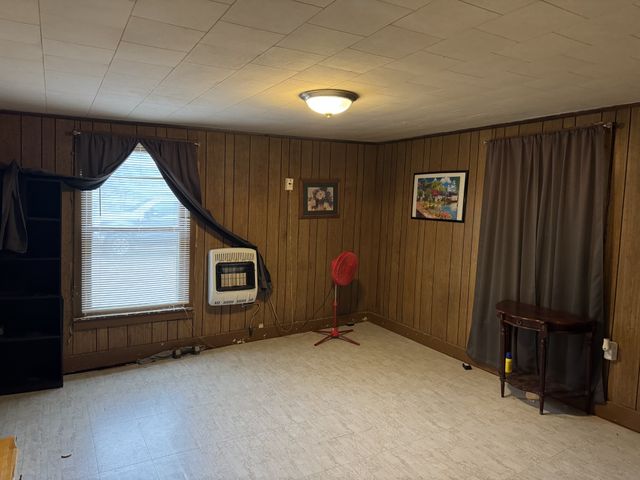 51 Riddleton Cir, Riddleton, TN 37151