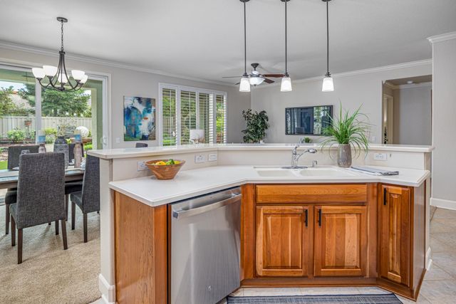 203 Harper Ct, Lincoln, CA 95648