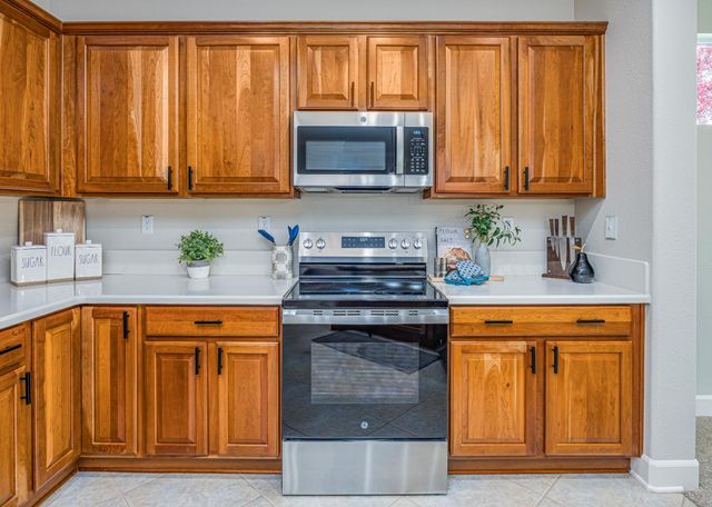 203 Harper Ct, Lincoln, CA 95648