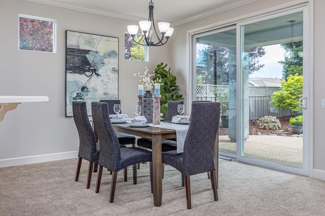 203 Harper Ct, Lincoln, CA 95648