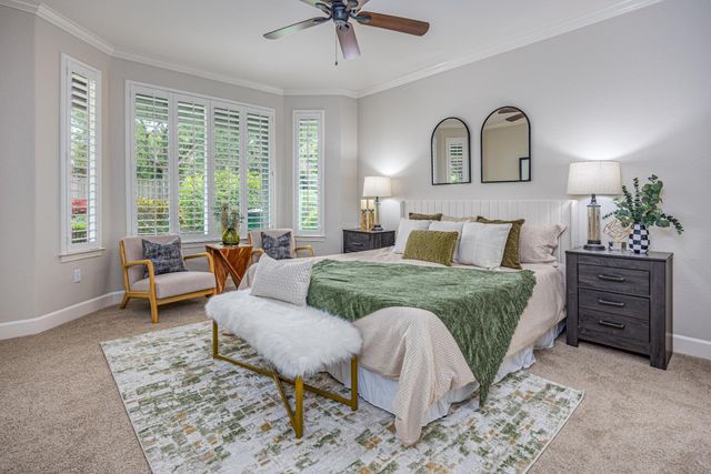 203 Harper Ct, Lincoln, CA 95648