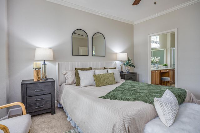 203 Harper Ct, Lincoln, CA 95648