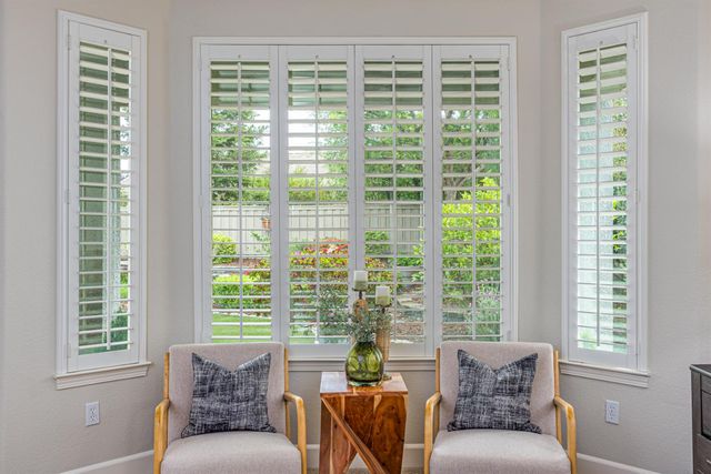 203 Harper Ct, Lincoln, CA 95648