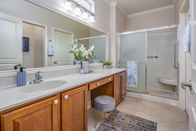 203 Harper Ct, Lincoln, CA 95648