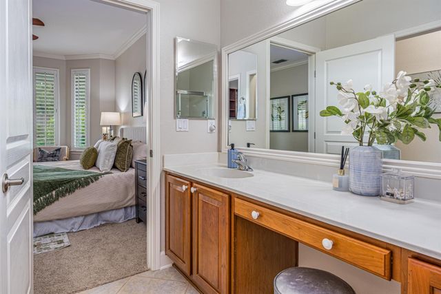 203 Harper Ct, Lincoln, CA 95648