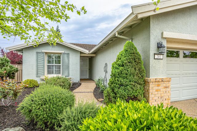203 Harper Ct, Lincoln, CA 95648