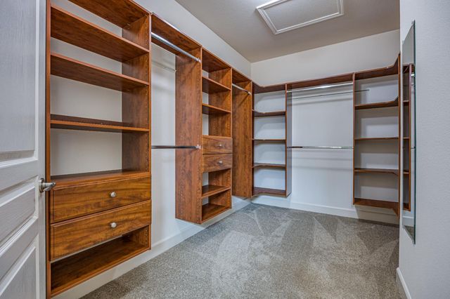 203 Harper Ct, Lincoln, CA 95648