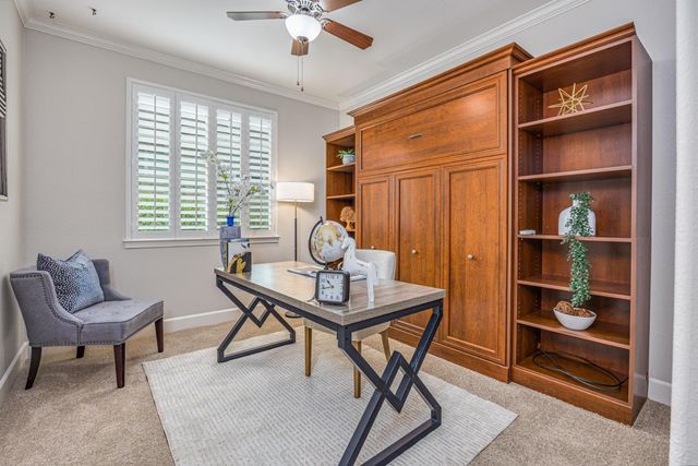 203 Harper Ct, Lincoln, CA 95648