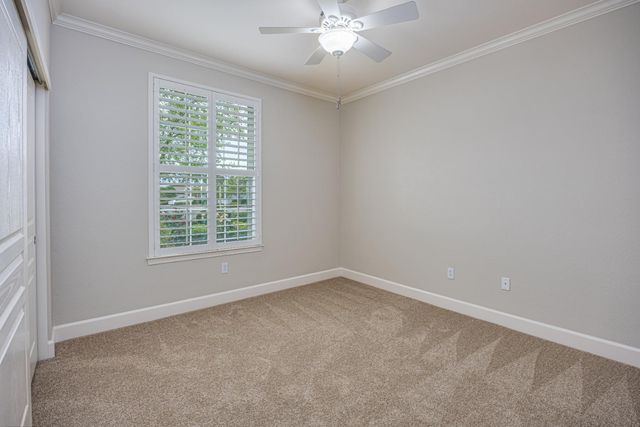 203 Harper Ct, Lincoln, CA 95648