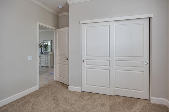 203 Harper Ct, Lincoln, CA 95648