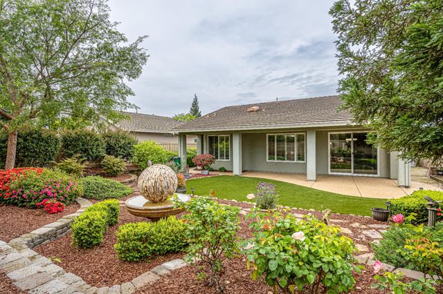203 Harper Ct, Lincoln, CA 95648