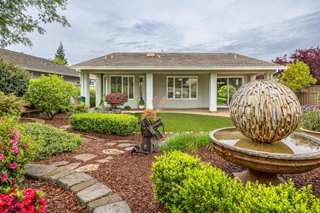 203 Harper Ct, Lincoln, CA 95648