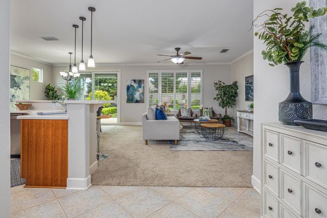 203 Harper Ct, Lincoln, CA 95648