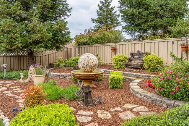 203 Harper Ct, Lincoln, CA 95648