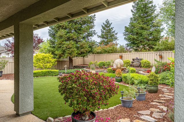 203 Harper Ct, Lincoln, CA 95648