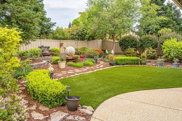 203 Harper Ct, Lincoln, CA 95648