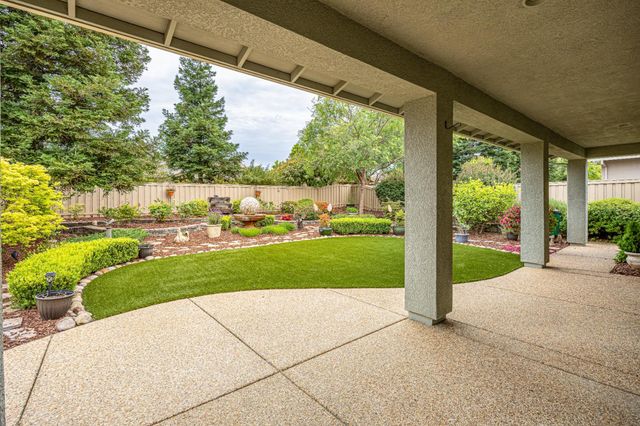 203 Harper Ct, Lincoln, CA 95648